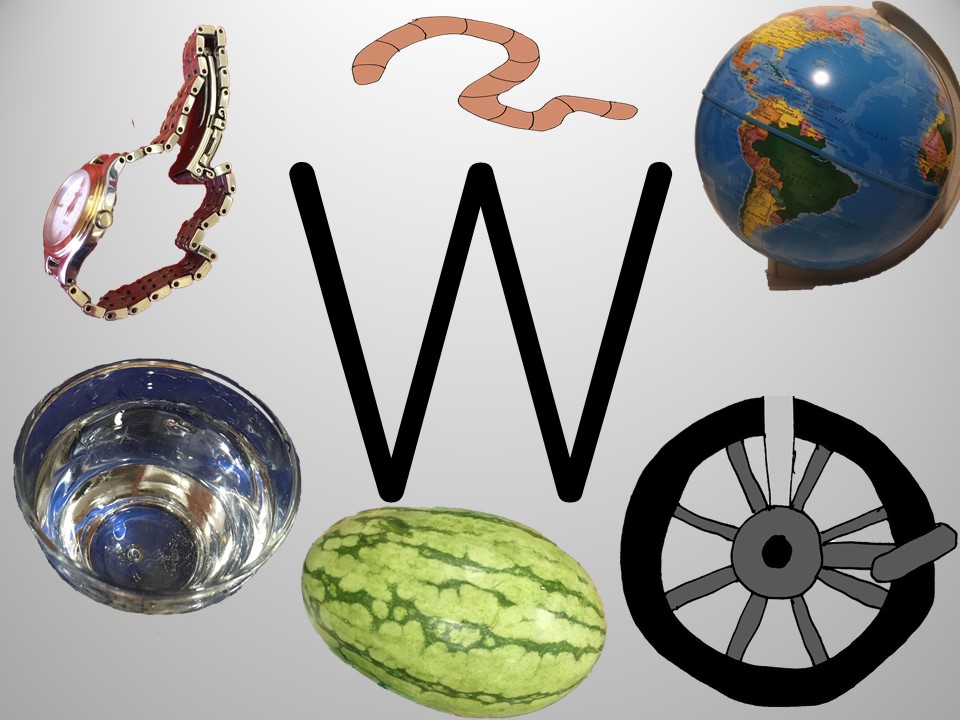 Phonics Posters – Teach Grow Sow