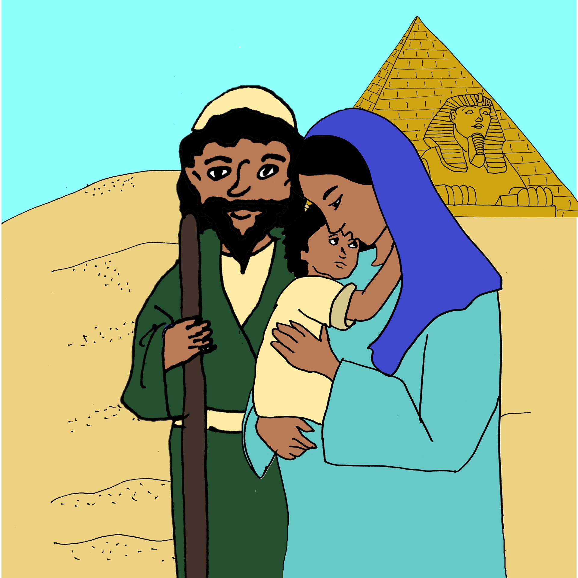 I Dieci Comandamenti Di Mosè Sulle Tavole Dell #39;alleanza Vettore,  Religione, Patto, Cristianesimo Immagine di illustrazione su Pngtree,  Royalty Free, image size:1920x1920