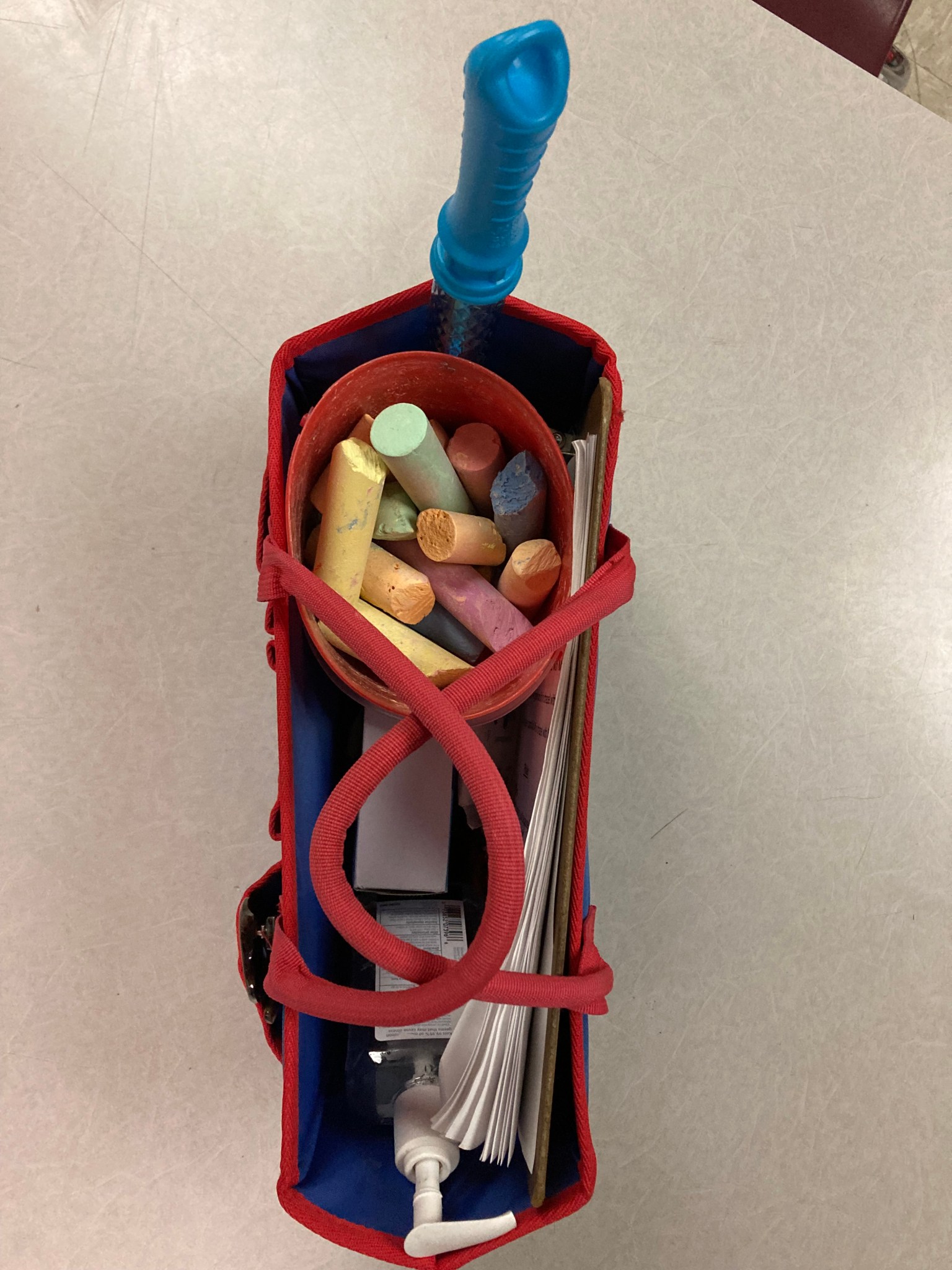 Classroom Organization Teach Grow Sow classroom-organization-teach-grow-sow