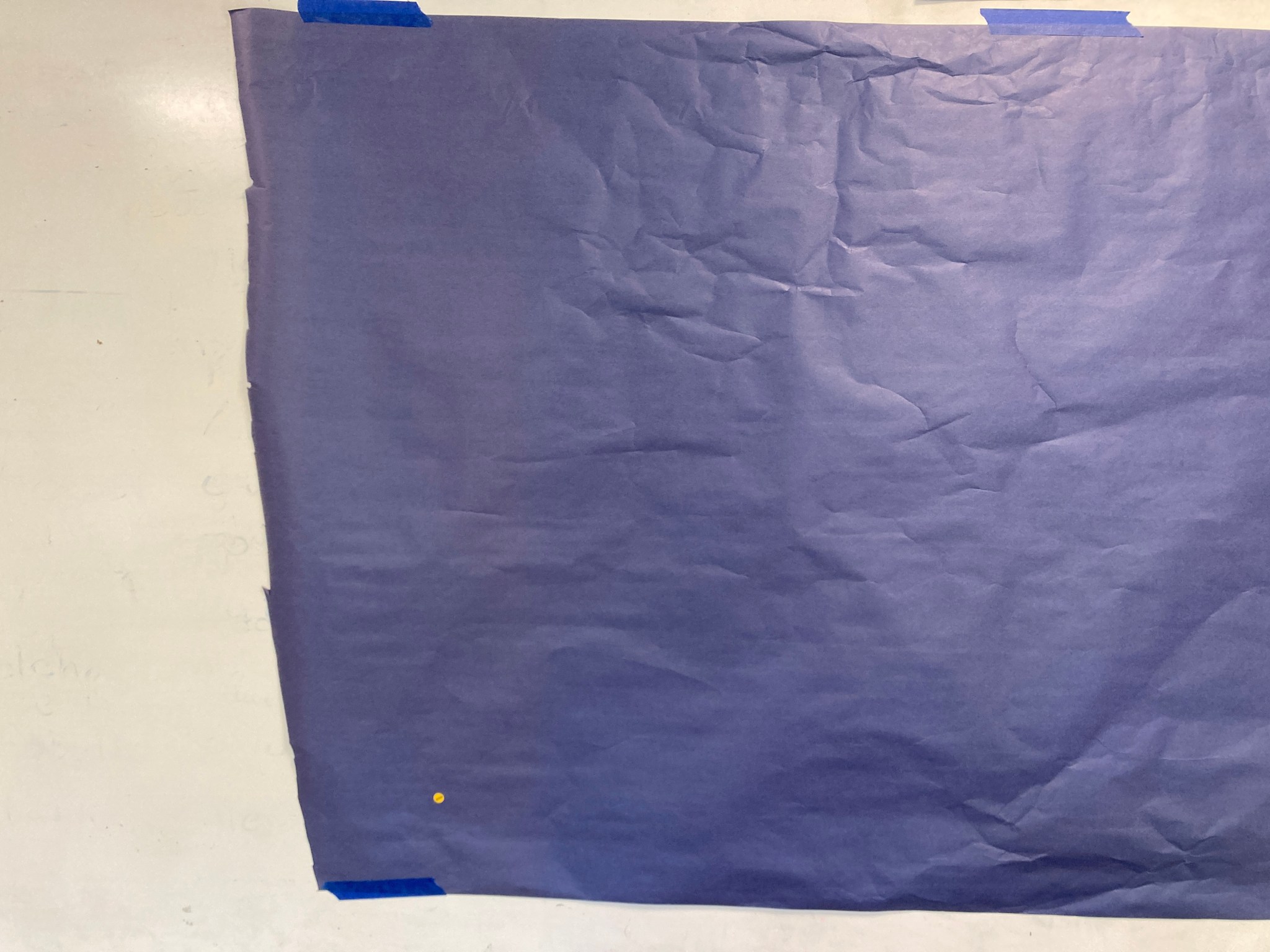 Testing Tips – Teach Grow Sow